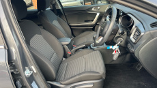 Kia Xceed 1.5T GDi ISG 2 5dr Petrol Hatchback